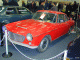 [thumbnail of Fiat 1200 coupe 1961.jpg]